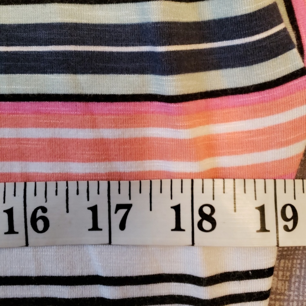 T By Talbots Blouse Size Sp - image 4